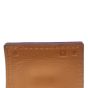 Hermes Collier de Chien Bracelet Code