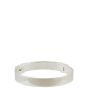 Hermes Collier de Chien Bracelet Back