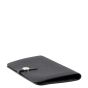 Hermes Dogon Duo Wallet Corner