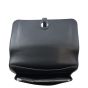 Hermes Dogon Duo Wallet Interior