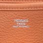 Hermes Evelyne  Exterior