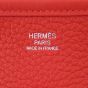 Hermes Evelyne III PM Stamp