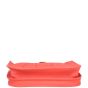 Hermes Evelyne III PM Base