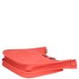 Hermes Evelyne III PM Corner