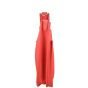 Hermes Evelyne III PM Side