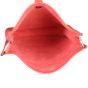 Hermes Evelyne III PM Whole interior