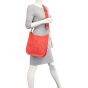 Hermes Evelyne III PM Mannequin