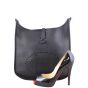 Hermes Evelyne lll PM Scale