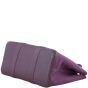 Hermes Garden Party 36 Bag Officier Canvas Corner