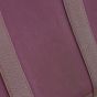 Hermes Garden Party 36 Bag Officier Canvas Flaw 5