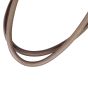 Hermes Garden Party 36 Negonda Strap