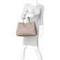 Hermes Garden Party 36 Negonda Mannequin