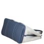 Hermes Garden Party Tote Corner