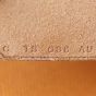 Hermes Herbag Code