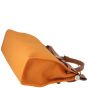 Hermes Herbag Corner