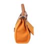Hermes Herbag Left