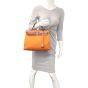 Hermes Herbag Mannequin