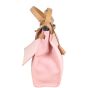 Hermes Herbag Zip PM Right