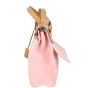 Hermes Herbag Zip PM Left