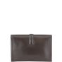 Hermes Jige Box 29 Clutch Back