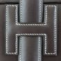 Hermes Jige Box 29 Clutch Lock