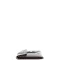 Hermes Jige Box 29 Clutch Right