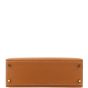 Hermes Kelly Sellier 32 Epsom Base