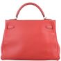 Hermes Kelly Retourne 32 Swift Back