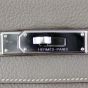 Hermes Kelly 32 Retourne Clemence Lock