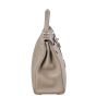 Hermes Kelly 32 Retourne Clemence Right
