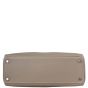 Hermes Kelly 32 Retourne Clemence Base