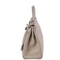 Hermes Kelly 32 Retourne Clemence Left