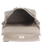 Hermes Kelly 32 Retourne Clemence Interior
