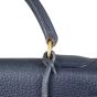 Hermes Kelly 32 Retourne Fjord Corner
