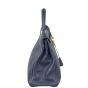 Hermes Kelly 32 Retourne Fjord Side