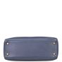 Hermes Kelly 32 Retourne Fjord Base