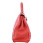 Hermes Kelly Retourne 32 Swift Right