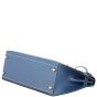 Hermes Kelly 32 Sellier Chamonix Corner