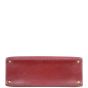Hermes Kelly 32 Base