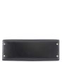 Hermes Kelly 35 Sellier Boxcalf Base