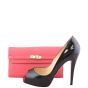 Hermes Kelly Classic Long Wallet Scale