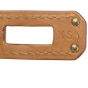 Hermes Kelly Double Tour Bracelet XS Size