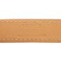Hermes Kelly Double Tour Bracelet XS Stamp
