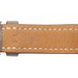 Hermes Kelly Double Tour Watch Strap
