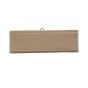 Hermes Kelly Pochette Base
