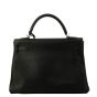 Hermes Kelly Retourné 32 Back