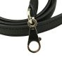 Hermes Kelly Retourné 32 Clip Strap
