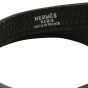 Hermes Kelly Retourné 32 Strap
