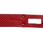 Hermes Kelly Classic Long Wallet Date Code