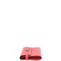 Louis Vuitton Mabillon Backpack Right